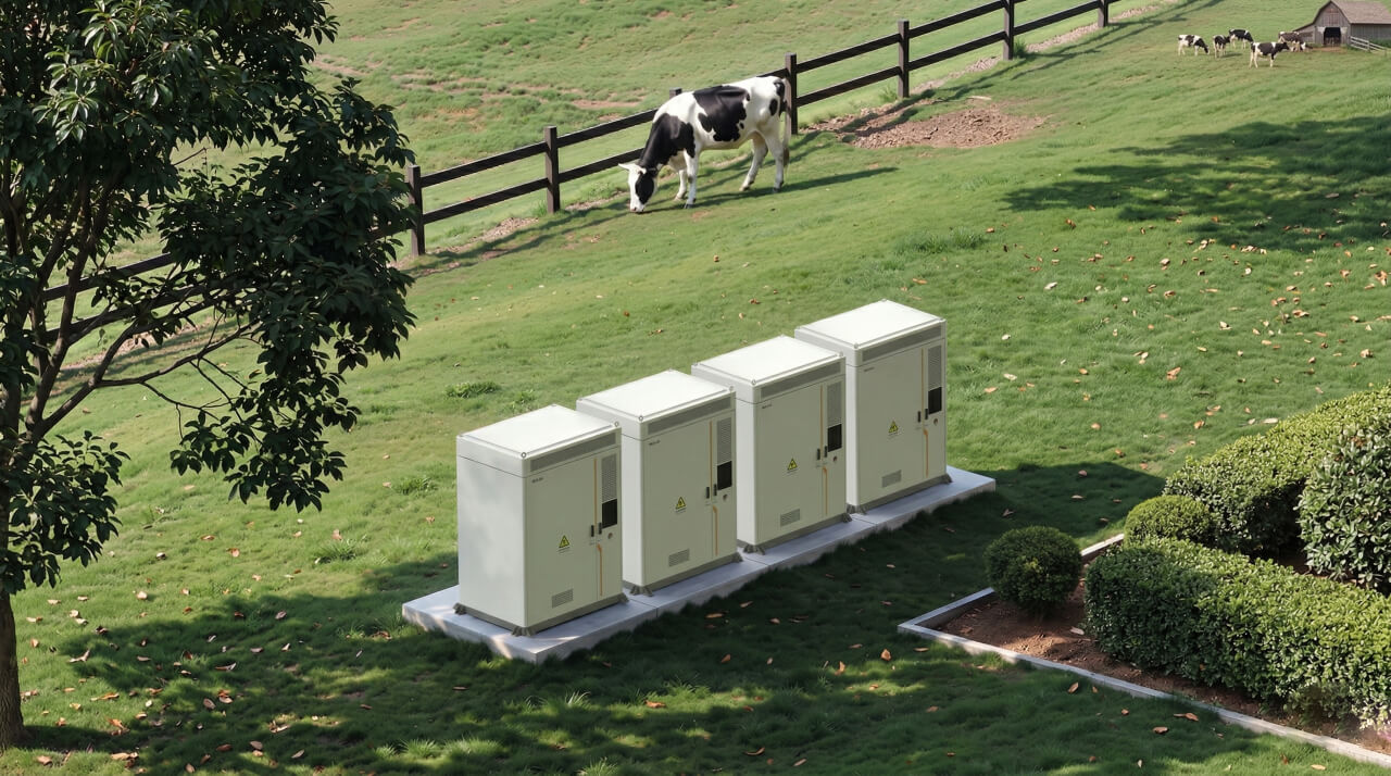 battery-storage-system