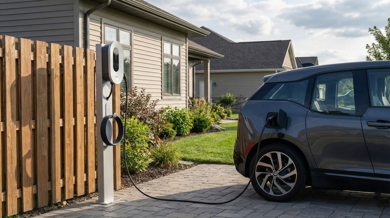 ev-charger
