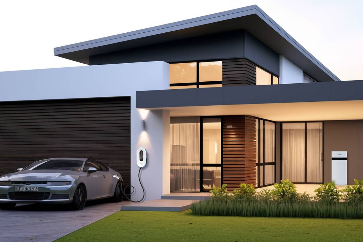 ev-charger