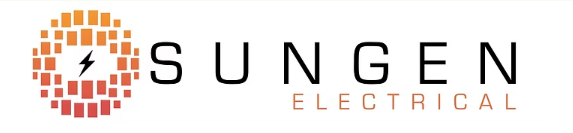 Sungen Solar