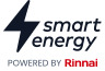 SolaX installer