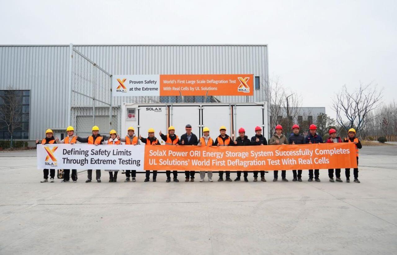 Validating Safety at the System Level Through Extreme Testing.jpg