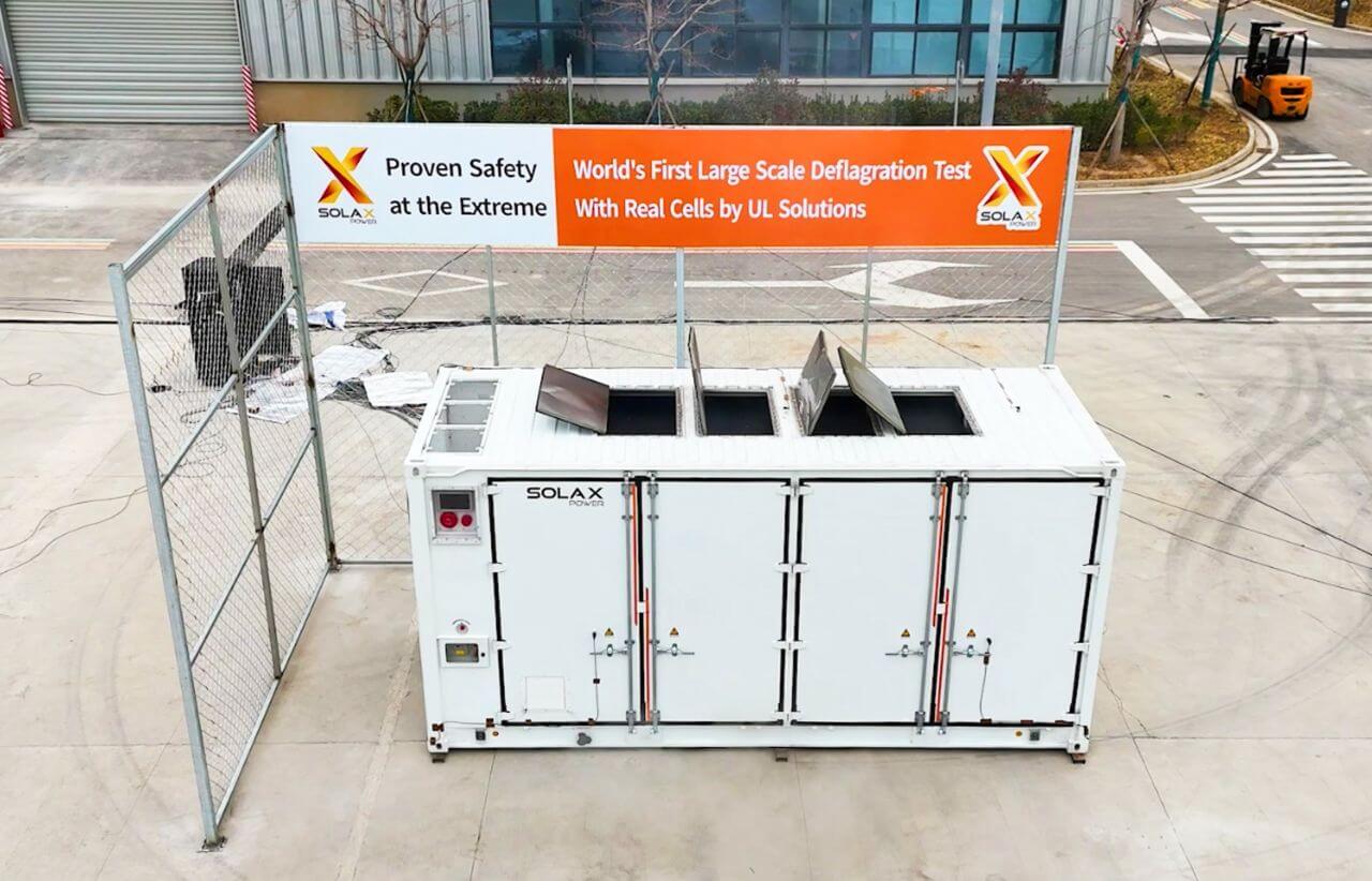 Validating Safety at the System Level Through Extreme Testing.jpg