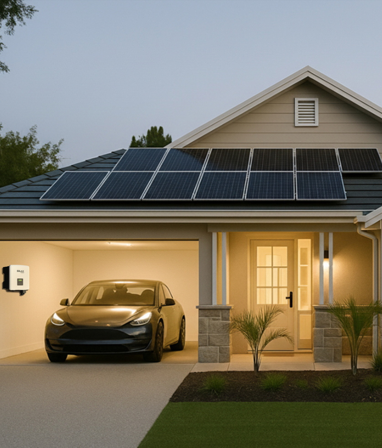 home pv solutions-mobile