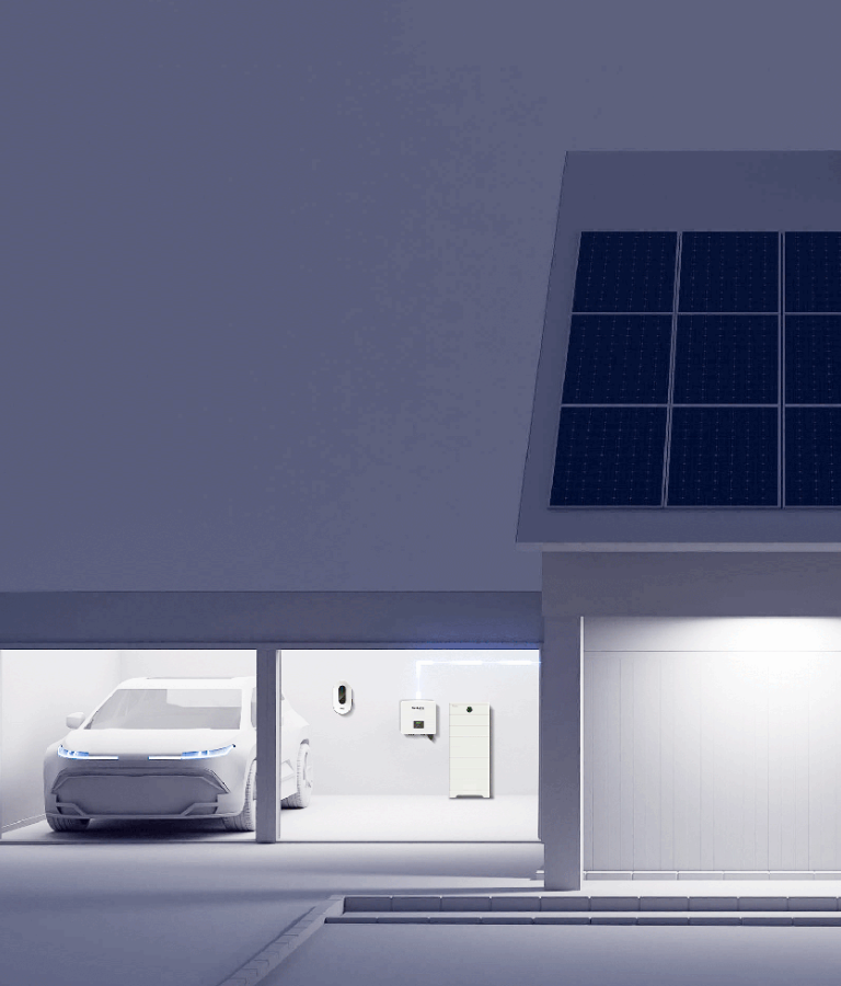 PV + ESS + EV Charging Solution-Banner-mobile