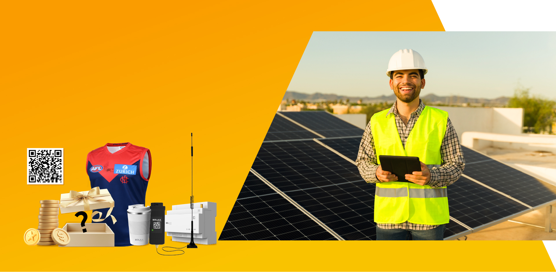 Group Activity for installer PC 1920x940PX