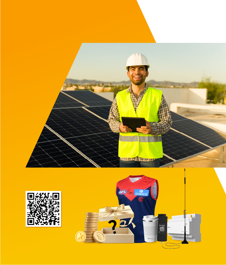 Group Activity for installer MP