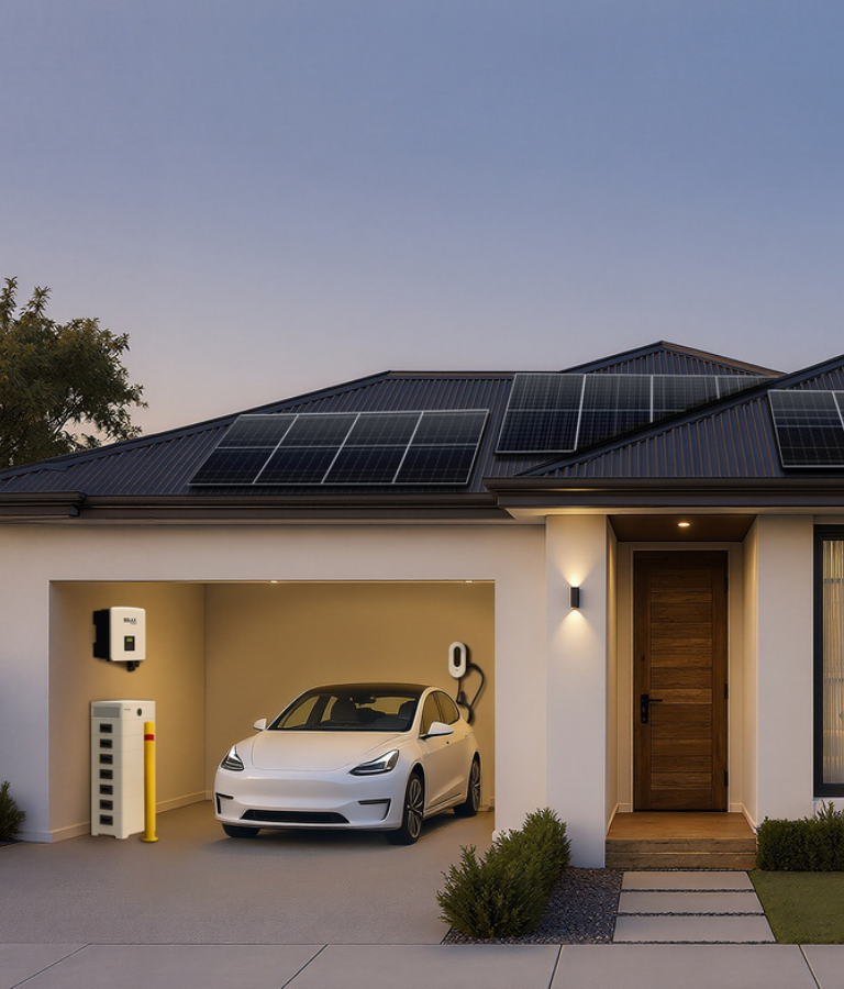 residential-solutions banner-mp