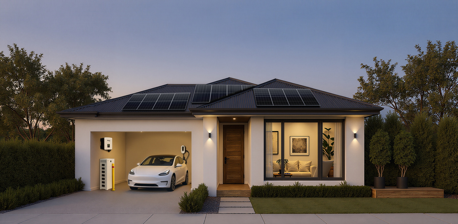 residential-solutions banner-pc