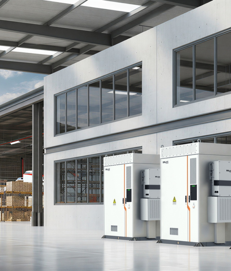 Commercial and Industrial Solutions-banner-mp