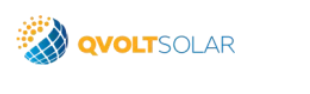 Qvolt Solar Qty Ltd