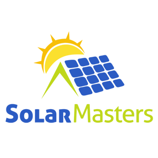 Solar Masters