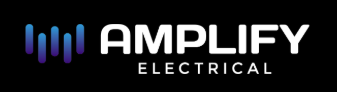 Amplify Electrical Pty Ltd
