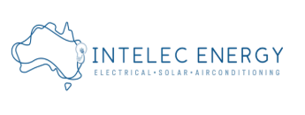 Intelec Energy