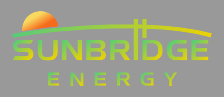Sunbridge Energy Australia