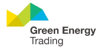 Green STC Pty Ltd