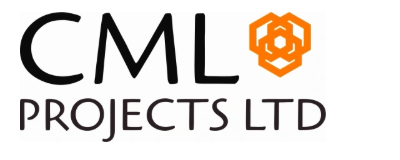 CML projects