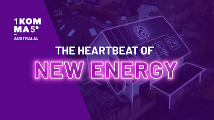 Arkana Energy Group