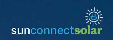 Atlantean PL ta Sun Connect Solar