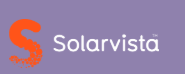 solarvista