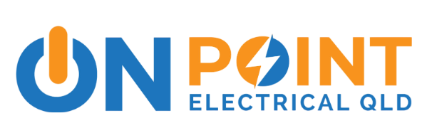 On Point Electrical