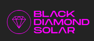 Black Diamond Solar Pty Ltd