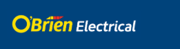Obrien electrical & solar yeppoon