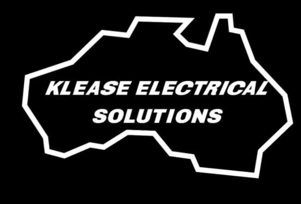 Klease Electrical Solutions