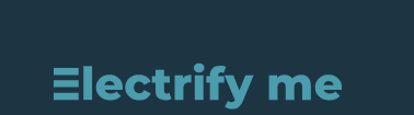 Electrify Me Pty Ltd