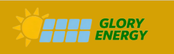 glory energy