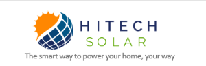 Hi Tech Solar