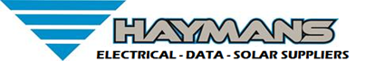 Haymans Electrical Morayfield