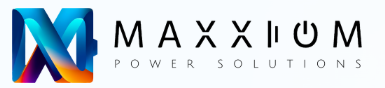 Maxxiom Power Solutions Australia