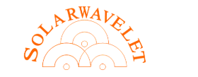 SOLARWAVELET PTY LTD
