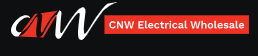 CNW PTY LTD -MURARRIE