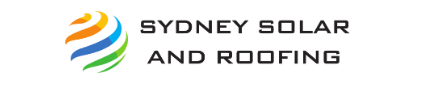 SYDNEY SOLAR AND ROOFING