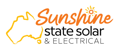 SOLAR QUOTING EXPERTS