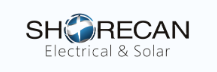 Shorecan Electrical & Solar