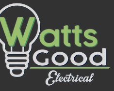 WATTS GOOD ELECTRICAL PTY LTD