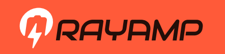 Rayamp Solar PTY LTD