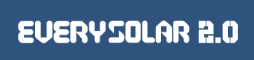 Everysolar Pty Ltd