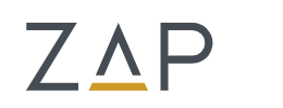Zap Trading Pty Ltd