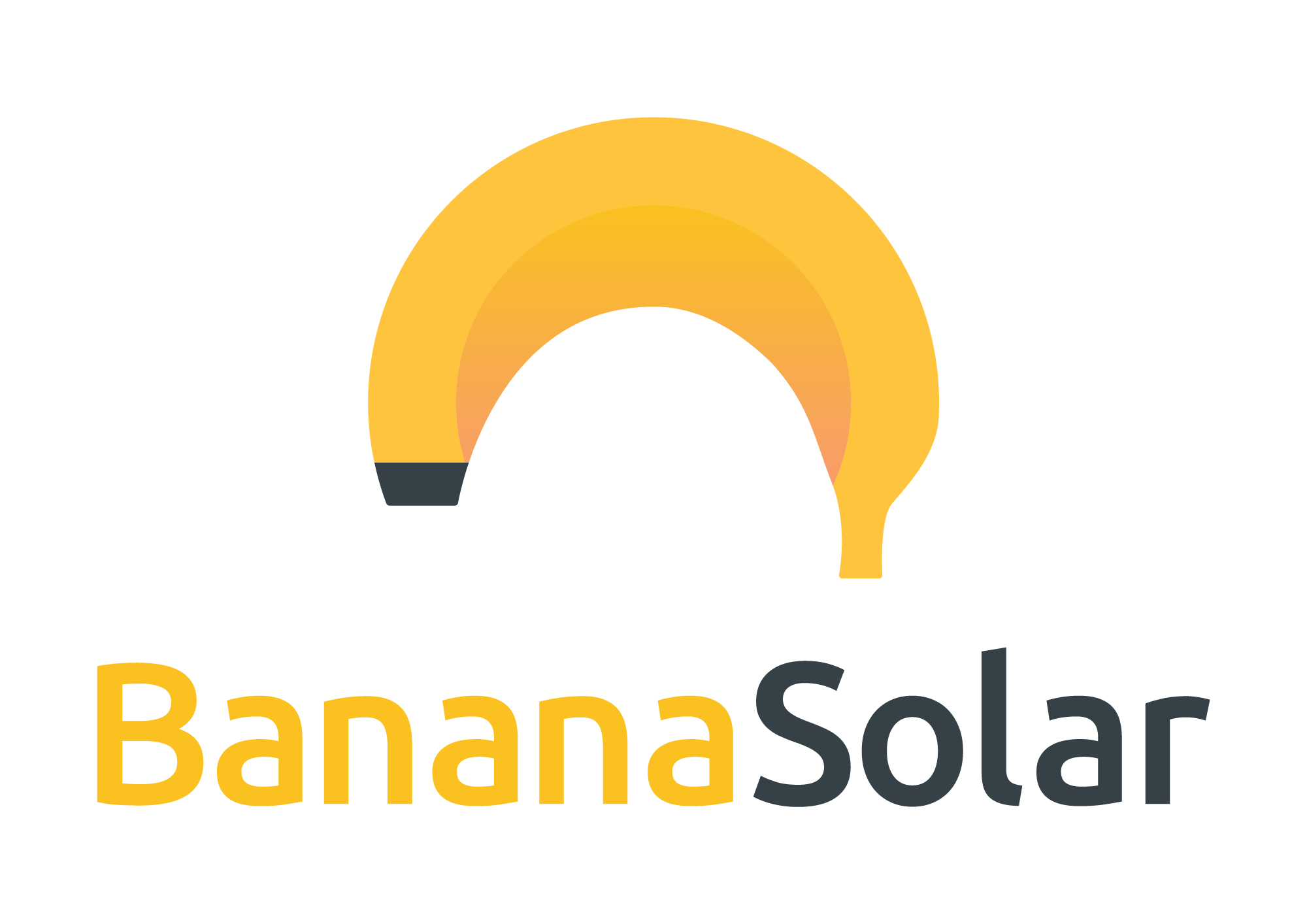 Banana Solar St Peters