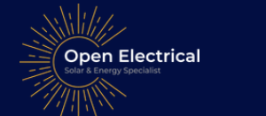 Open Electrical Pty Ltd