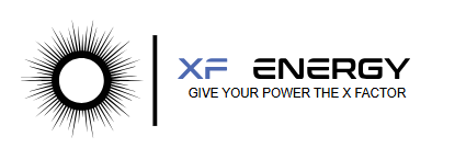 XF energy