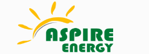 Aspire Energy pty ltd