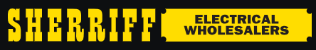 Sherriff Electrical Wholesalers