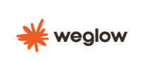 WeGlow PTY LTD