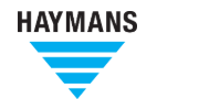 Haymans Browns Plains