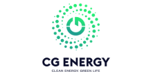CG Energy Pty Ltd